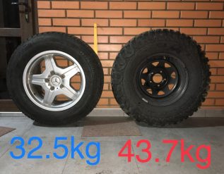 mercedes-g-wheel-weight-and-size-my-investigation