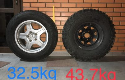 mercedes-g-wheel-weight-and-size-my-investigation